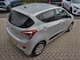 Hyundai i10 1.0i i-Motion Go! | Navigatie | Cruise Control | Climate Control |