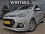 Hyundai i10 1.0i i-Motion Go! | Navigatie | Cruise Control | Climate Control |