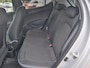 Hyundai i10 1.0i i-Motion Go! | Navigatie | Cruise Control | Climate Control |