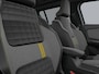 Renault 4 Iconic “Plein Sud™” 150 pk Comfort Range l Meer dan € 2.000 voorraadvoordeel l Uit voorraad leverbaar