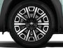Renault 4 Iconic “Plein Sud™” 150 pk Comfort Range l Meer dan € 2.000 voorraadvoordeel l Uit voorraad leverbaar