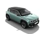 Renault 4 Iconic “Plein Sud™” 150 pk Comfort Range l Meer dan € 2.000 voorraadvoordeel l Uit voorraad leverbaar