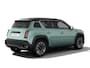 Renault 4 Iconic “Plein Sud™” 150 pk Comfort Range l Meer dan € 2.000 voorraadvoordeel l Uit voorraad leverbaar