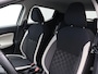 Nissan Micra 1.0 IG-T N-Connecta | Achteruitrijcamera | Navigatie | Airco |