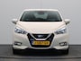 Nissan Micra 1.0 IG-T N-Connecta | Achteruitrijcamera | Navigatie | Airco |