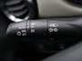 Nissan Micra 1.0 IG-T N-Connecta | Achteruitrijcamera | Navigatie | Airco |