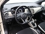 Nissan Micra 1.0 IG-T N-Connecta | Achteruitrijcamera | Navigatie | Airco |