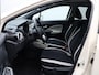 Nissan Micra 1.0 IG-T N-Connecta | Achteruitrijcamera | Navigatie | Airco |