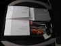 Nissan Micra 1.0 IG-T N-Connecta | Achteruitrijcamera | Navigatie | Airco |