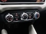 Nissan Micra 1.0 IG-T N-Connecta | Achteruitrijcamera | Navigatie | Airco |