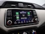 Nissan Micra 1.0 IG-T N-Connecta | Achteruitrijcamera | Navigatie | Airco |