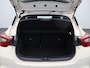 Nissan Micra 1.0 IG-T N-Connecta | Achteruitrijcamera | Navigatie | Airco |
