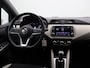 Nissan Micra 1.0 IG-T N-Connecta | Achteruitrijcamera | Navigatie | Airco |