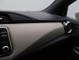 Nissan Micra 1.0 IG-T N-Connecta | Achteruitrijcamera | Navigatie | Airco |
