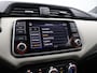 Nissan Micra 1.0 IG-T N-Connecta | Achteruitrijcamera | Navigatie | Airco |