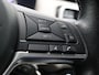 Nissan Micra 1.0 IG-T N-Connecta | Achteruitrijcamera | Navigatie | Airco |