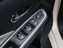 Nissan Micra 1.0 IG-T N-Connecta | Achteruitrijcamera | Navigatie | Airco |