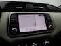 Nissan Micra 1.0 IG-T N-Connecta | Achteruitrijcamera | Navigatie | Airco |