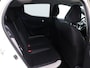 Nissan Micra 1.0 IG-T N-Connecta | Achteruitrijcamera | Navigatie | Airco |