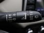 Nissan Micra 1.0 IG-T N-Connecta | Achteruitrijcamera | Navigatie | Airco |