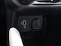 Nissan Micra 1.0 IG-T N-Connecta | Achteruitrijcamera | Navigatie | Airco |