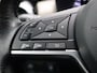 Nissan Micra 1.0 IG-T N-Connecta | Achteruitrijcamera | Navigatie | Airco |