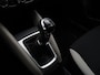 Nissan Micra 1.0 IG-T N-Connecta | Achteruitrijcamera | Navigatie | Airco |