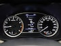Nissan Micra 1.0 IG-T N-Connecta | Achteruitrijcamera | Navigatie | Airco |