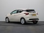 Nissan Micra 1.0 IG-T N-Connecta | Achteruitrijcamera | Navigatie | Airco |