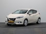 Nissan Micra 1.0 IG-T N-Connecta | Achteruitrijcamera | Navigatie | Airco |