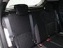 Nissan Micra 1.0 IG-T N-Connecta | Achteruitrijcamera | Navigatie | Airco |