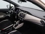 Nissan Micra 1.0 IG-T N-Connecta | Achteruitrijcamera | Navigatie | Airco |
