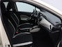 Nissan Micra 1.0 IG-T N-Connecta | Achteruitrijcamera | Navigatie | Airco |