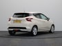 Nissan Micra 1.0 IG-T N-Connecta | Achteruitrijcamera | Navigatie | Airco |