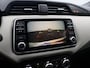 Nissan Micra 1.0 IG-T N-Connecta | Achteruitrijcamera | Navigatie | Airco |