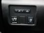 Nissan Micra 1.0 IG-T N-Connecta | Achteruitrijcamera | Navigatie | Airco |