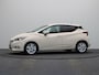Nissan Micra 1.0 IG-T N-Connecta | Achteruitrijcamera | Navigatie | Airco |