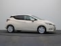 Nissan Micra 1.0 IG-T N-Connecta | Achteruitrijcamera | Navigatie | Airco |