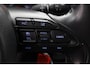 Toyota Yaris 1.5 VVT-i Active | Apple Carplay / Android Auto | Adaptive Cruise | Clima | Camera | Rijstrooksensor