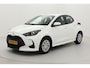 Toyota Yaris 1.5 VVT-i Active | Apple Carplay / Android Auto | Adaptive Cruise | Clima | Camera | Rijstrooksensor