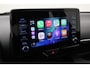 Toyota Yaris 1.5 VVT-i Active | Apple Carplay / Android Auto | Adaptive Cruise | Clima | Camera | Rijstrooksensor