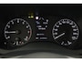 Toyota Yaris 1.5 VVT-i Active | Apple Carplay / Android Auto | Adaptive Cruise | Clima | Camera | Rijstrooksensor