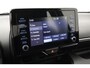 Toyota Yaris 1.5 VVT-i Active | Apple Carplay / Android Auto | Adaptive Cruise | Clima | Camera | Rijstrooksensor