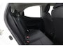 Toyota Yaris 1.5 VVT-i Active | Apple Carplay / Android Auto | Adaptive Cruise | Clima | Camera | Rijstrooksensor