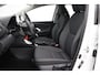 Toyota Yaris 1.5 VVT-i Active | Apple Carplay / Android Auto | Adaptive Cruise | Clima | Camera | Rijstrooksensor