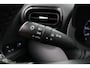 Toyota Yaris 1.5 VVT-i Active | Apple Carplay / Android Auto | Adaptive Cruise | Clima | Camera | Rijstrooksensor