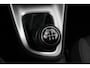 Toyota Yaris 1.5 VVT-i Active | Apple Carplay / Android Auto | Adaptive Cruise | Clima | Camera | Rijstrooksensor