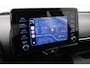 Toyota Yaris 1.5 VVT-i Active | Apple Carplay / Android Auto | Adaptive Cruise | Clima | Camera | Rijstrooksensor