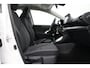 Toyota Yaris 1.5 VVT-i Active | Apple Carplay / Android Auto | Adaptive Cruise | Clima | Camera | Rijstrooksensor