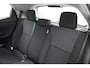 Toyota Yaris 1.5 VVT-i Active | Apple Carplay / Android Auto | Adaptive Cruise | Clima | Camera | Rijstrooksensor